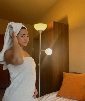 Проститутка Ярославна